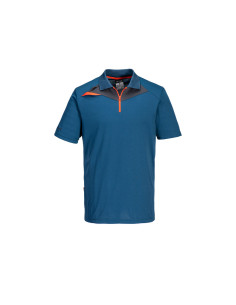 POLO MANGA CORTA DX4 (S-3XL)