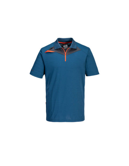 POLO MANGA CORTA DX4 (S-3XL)