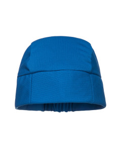 CORONA REFRESCANTE CV11 2