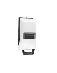 DISPENSADOR CREMA...