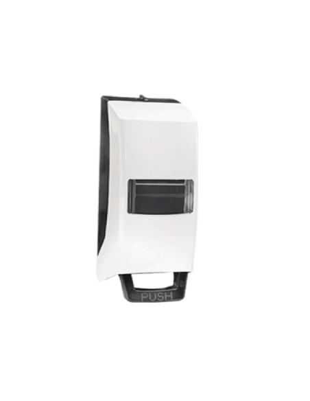 DISPENSADOR CREMA PROTECTORA PEVASUN 1501001 BOTELLA 1 L (CAJA 6 UDS)