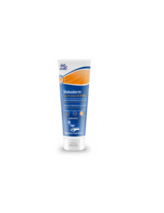 CREMA PROTECTORA UV30 100...