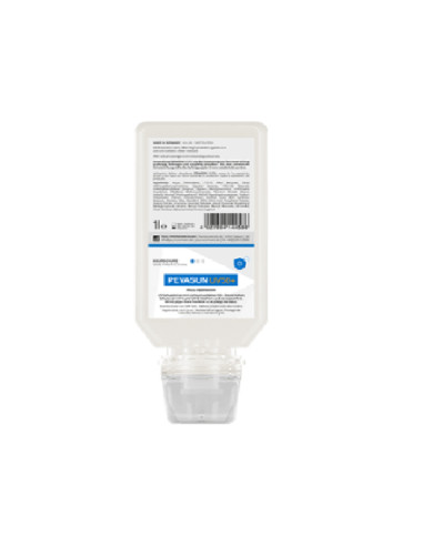 CREMA PROTECTORA PEVASUN UV 50...