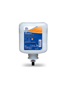 CREMA PROTECTORA UV30 1 L...