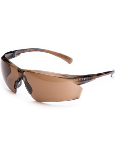 GAFA 505 UP SOLAR BROWN (10...