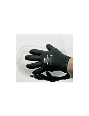GUANTE ANTICORTE NINJA ICE NI 00 (6X12)