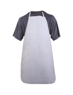 DELANTAL SOLDADOR TASOUB70...