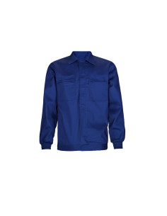 CAZADORA LABORAL MANGA...