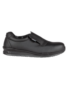 ZAPATO PIEL PUBLIUS S2 SRC...