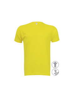 CAMISETA MANGA CORTA...