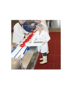 ALFOMBRA ANTIFATIGA 563RD SANITOP DELUXE 91 x 152 cm 2