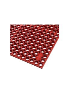 ALFOMBRA ANTIFATIGA 563RD...