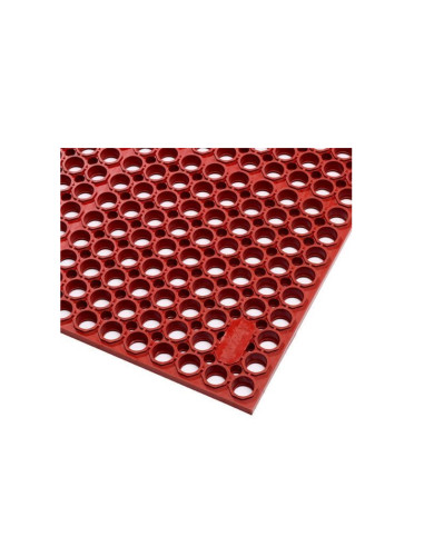 ALFOMBRA ANTIFATIGA 563RD SANITOP...