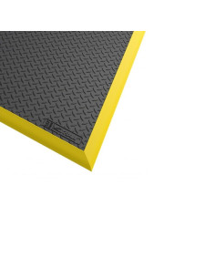 ALFOMBRA ANTIFATIGA 646...