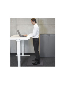 ALFOMBRA ANTIFATIGA 425 POSTURE MAT CLASSIC 2