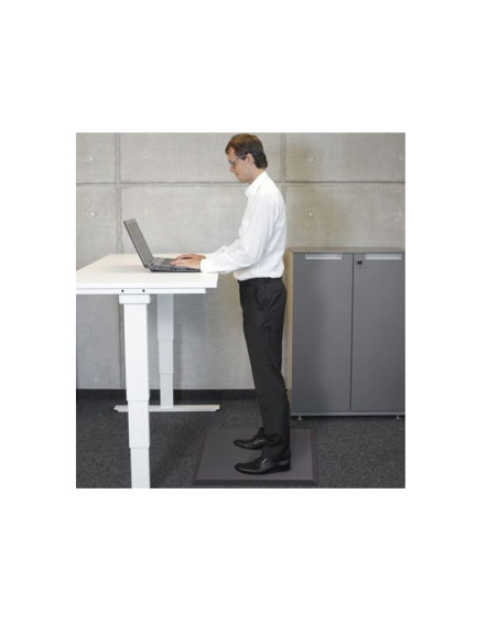 ALFOMBRA ANTIFATIGA 425 POSTURE MAT CLASSIC