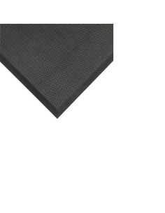 ALFOMBRA ANTIFATIGA 425...