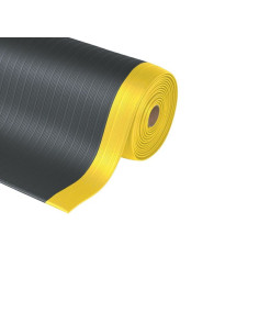 ALFOMBRA ANTIFATIGA 408...