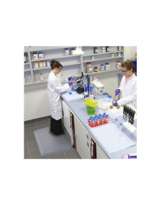 ALFOMBRA ANTIFATIGA 526G SANIFLEX 2