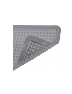 ALFOMBRA ANTIFATIGA 526G...