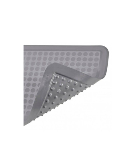 ALFOMBRA ANTIFATIGA 526G SANIFLEX