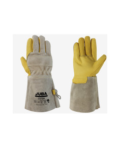 GUANTE FORESTAL 204 FSML