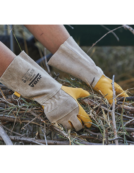 GUANTE FORESTAL 204 FSML
