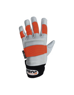 GUANTE MOTOSERRISTA MT160...