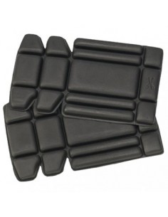 RODILLERA UNIVERSAL 00990...