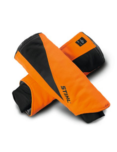 MANGUITO MOTOSERRISTA STIHL...