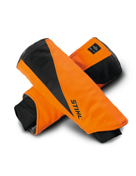 MANGUITO MOTOSERRISTA STIHL PROTECT MS CLAS 1