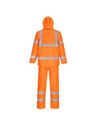 TRAJE AGUA AV H448 (S-4XL)