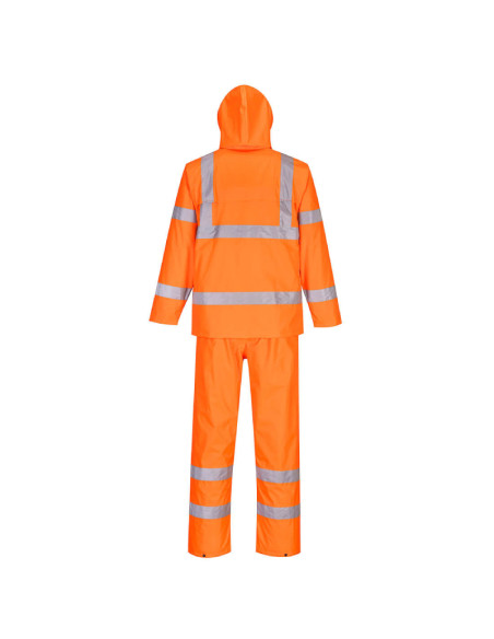 TRAJE AGUA AV H448 (S-4XL)