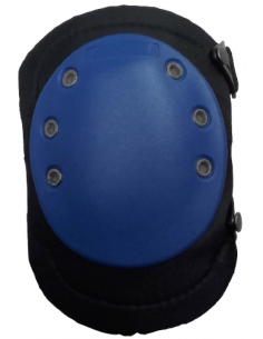 RODILLERA COMFY 914351