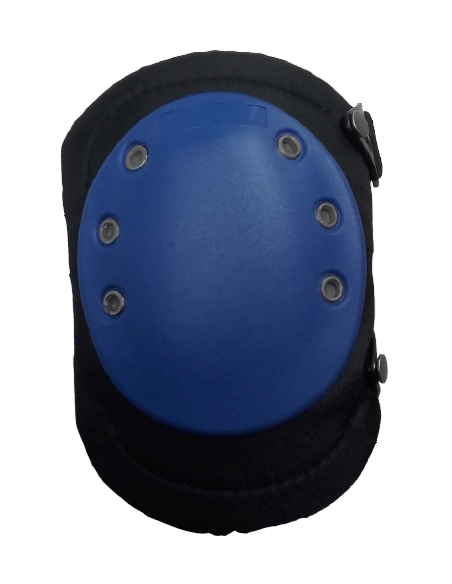 RODILLERA COMFY 914351