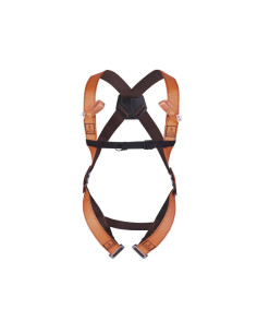 ARNES HAR12 DOS PUNTOS...