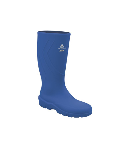 BOTA SEGURIDAD POLIURETANO S4 CI SR...