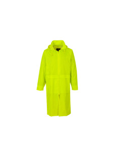 IMPERMEABLE POLIESTER S438...