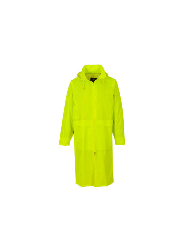 IMPERMEABLE POLIESTER S438...