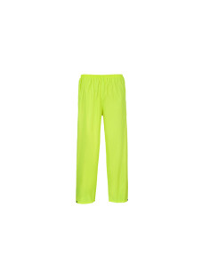 PANTALON POLIESTER S441...