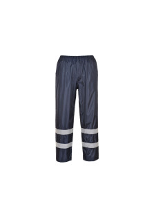 PANTALON POLIESTER F441...