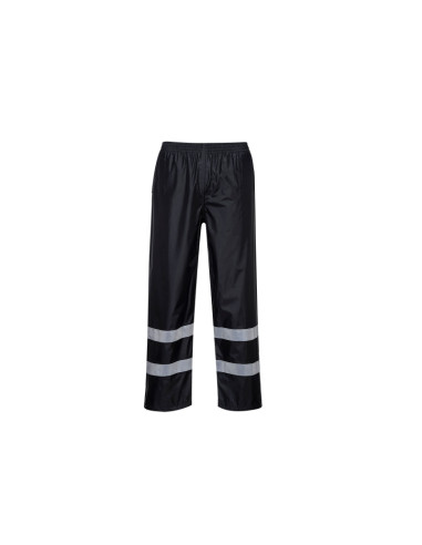 PANTALON POLIESTER F441 RECUBRIMIENTO...