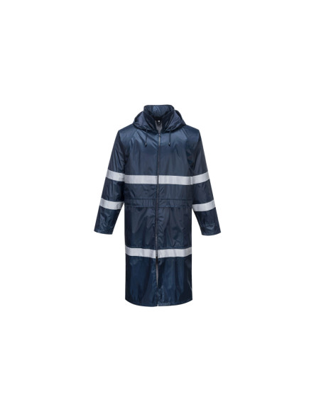 GABARDINA POLIESTER F438 RECUBRIMIENTO PVC CLASSIC IONA