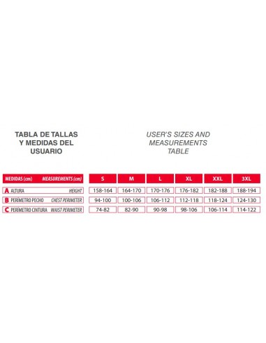 CAMISA IGNIFUGA WELDER WLR-100 (S-3XL)
