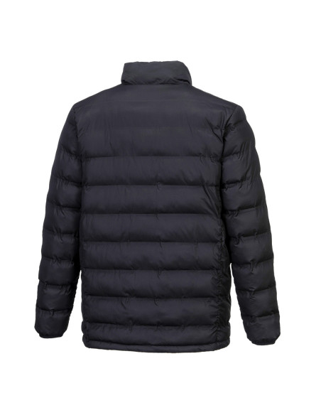 CHAQUETA CALEFACTADA S547 (S-3XL)