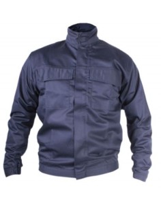 CHAQUETA IGNIFUGA WELDER...