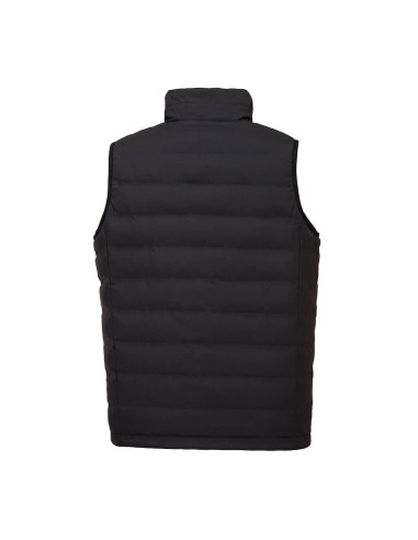 CHALECO CALEFACTADO S549 (S-3XL)