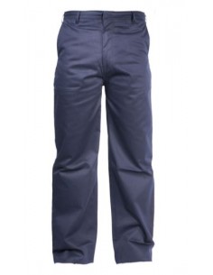 PANTALON IGNIFUGO WELDER...