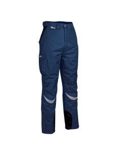 PANTALON ACOLCHADO FROZEN...