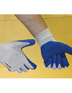 GUANTE ANTICORTE POWER CUT...